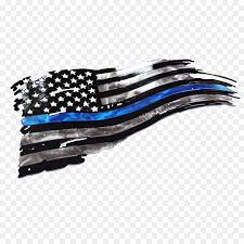 Tons of awesome thin blue line wallpapers to download for free. Thin Blue Line Png Free Thin Blue Line Png Transparent Images 29610 Pngio