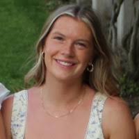 90+ "Margie Ball" profiles