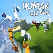 It's based on slapstick comedy and tricky puzzles solving. Les 500 Jeux Video Du Catalogue Blacknut Cloud Gaming