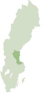 Church/parish records from the earliest times to about the year 1948 (or as far as rule of secrecy allows) (household/congregation, migration, birth, marrige and death records) statistiska centralbyråns (scb; Gavleborg In Schweden Mieten Sie Ein Ferienhaus Bei Dancenter