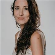 Clases particulares de Francés para empresas en Madrid