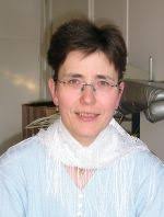 Institute of Chemistry