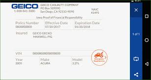 Learn how to create a proof of insurance id card using cap dat acord's policy profile information. Insurance Card Template Texas