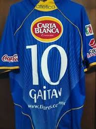 Lizarraga fight video, highlights, news, twitter updates, and fight results. Las Mejores Ofertas En Talla L Tigres Uanl Equipo Nacional Ropa Para Aficionados Y Recuerdos De Futbol Ebay