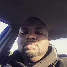 17 years ago Nike took a chance