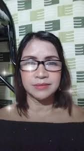 Janetlabz (@tatskie8805)’s videos with original sound