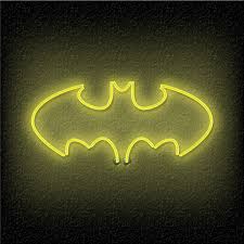 وأضاف الآلاف من الصور خلفية جديدة كل يوم. 50 Batman Wallpaper For Ipad On Wallpapersafari