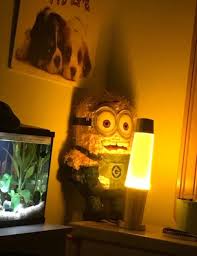 Pin By Chelsea On Reaction Pics Memes Reaction Pictures Novelty Lamp Lamp