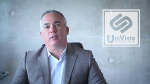 Get reviews, hours, directions, coupons and more for univista insurance at 6505 sw 8th st, miami, fl 33144. Meet Founder And Ceo Of Univista Insurance Ivan Herrera Youtube