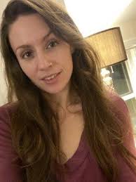 PAULA ISON, 2617 Smallwood Dr, Abingdon, MD 21009, US