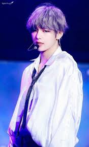 Taehyung accompanied his friend to the auditions in 2010, he wasnt intended to audition himself but a staff member noticed him called his . Bts V Army Taehyung Kim Taehyung Bts Taehyung