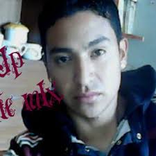 Stream FaBiAn AlExAnDeR music