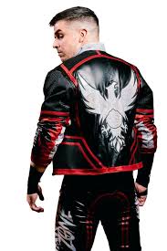 imagine Chris Danger entering the 2024 Royal Rumble 😅 : r/WWE