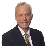 61 Littler Attorneys Named to The Best Lawyers in America® 2010