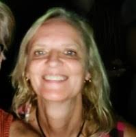 Anita Wray Email & Phone Number