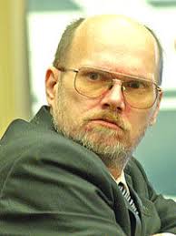 Gregory Floyd Released From County Jail