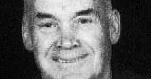 Jack Steinmetz's Instagram, Twitter & Facebook