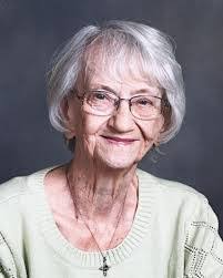 Virginia Munson's Instagram, Twitter & Facebook