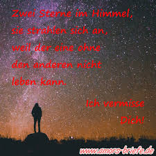 Ich Vermisse Dich Bilder Und Texte Für Facebook Und Messenger