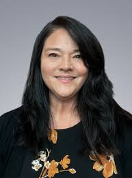 Staff :: West Texas Counseling & Guidance