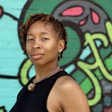 Jay-Champion Films LLC, Chicago, IL 60615, US