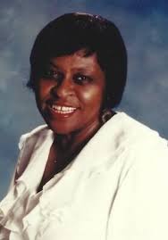 Jamesetta Eddings Obituary (2020)