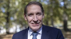 Victory as SJP finally agrees to cut its fees