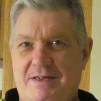 Timothy Irvin Markle