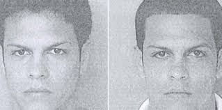 Desconcierto entre familia y amigos de mujer tirada por barranco