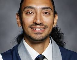 2023 Gutterman Family Outstanding Holocaust Educator Award