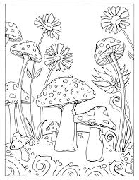 Plus, it's an easy way to celebrate each season or special holidays. Download 94 Pen Coloring Pages Png Pdf File