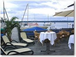 😲 ab april 2021 eröffnet die neue location „das haus am see in bochum und hat noch einen freien terminkalender. Hotel Am See In Tutzing Familie Lidl Am Starnberger See Info