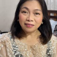 Local Government Academy