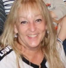 Kay Baggett's Instagram, Twitter & Facebook