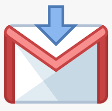 Find images in png and svg with transparent background. Gmail Clipart Png Clip Art Transparent Png Transparent Png Image Pngitem