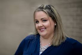 District 45 Welcomes Kelli May and Emily Shultz as Newly Elected Members of  the Board of Education and Congratulates Judy Degnan and Navreet Heneghan 