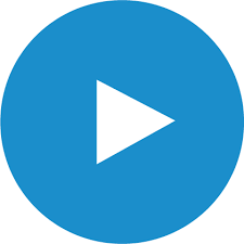 Image result for video link symbol