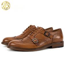 The prices of the leather shoes online are. China Italian Latest Design Goodyear Welted Mens Formal Style Genuine Leather Dress Shoes China Guangzhou Factory Shoes And New Design Men Shoes Price
