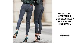 Women S Denim Skinny Straight Slim Jeans Madewell Denim Women Women Denim Jeans Women Jeans