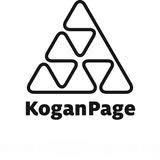 After some digging, we believe that the ones presented here are quite a proper collection with quality and balance. Kogan Page Academic Catalogue 2021 Usd By Kogan Page Issuu