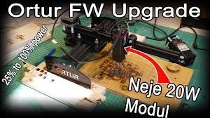 Wifi mini spy 1080p hd security ip camera. Insma 3000mw Usb Laser Engraver Under 80 From Banggood Unboxing Review First Test Youtube