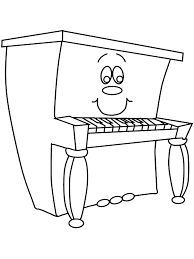 Check spelling or type a new query. Free Printable Coloring Pages Boy Playing Piano With Happy Birthday Coloring Export 115 Build