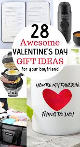 Gift bath & shower spa basket gift set, enchanted orchid scent, with shower gel, bubble bath,body lotion lapogy i love you coffee mug for her funny girlfriend gifts,funny christmas/birthday gifts mug, presents ideas for women,valentine's day,pink marble coffee cup by katt ford | jun 1, 2019. Best Romantic Valentines Day Gift Ideas For Boyfriend That He Will Be Happy To Receive T Mens Valentines Gifts Romantic Gifts For Him Thoughtful Gifts For Him