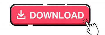 Baixar musicas mp3 gratis é um programa desenvolvido por livre apps. Baixar Musica De Kuduro Dj Satelite Feat Bruno M O Angolano Kuduro 2014 Baixar Dicas Sao Dicas