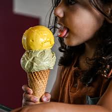 Ciccone & Sons Gelateria added...