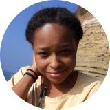 Chalkbeat student takeover