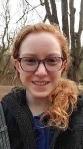 🌸 Spring Forest Bathing at Potomac Overlook Regional Park 🌸, Spring is  arriving, and it’s the perfect time to slow down, breathe deeply, and  reconnect with nature’s renewal. This season, we'll have ...