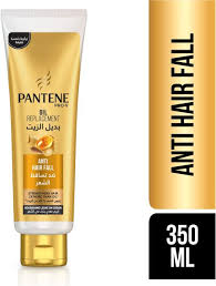 Gives you 2x stronger hair than ordinary hair oil, without the hassles. Pantene Pro V Anti Hair Fall Oil Replacement 350 Ml Price In Egypt Souq Egypt Kanbkam