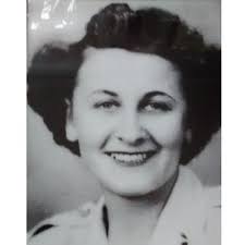 Esther Silverman Obituary (2016)