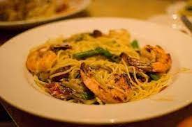 Pin On Food